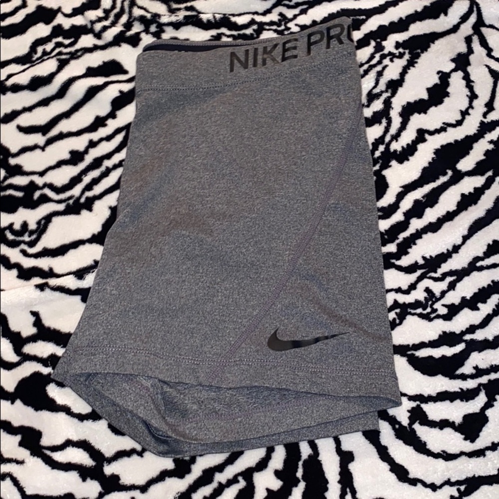 Spandex